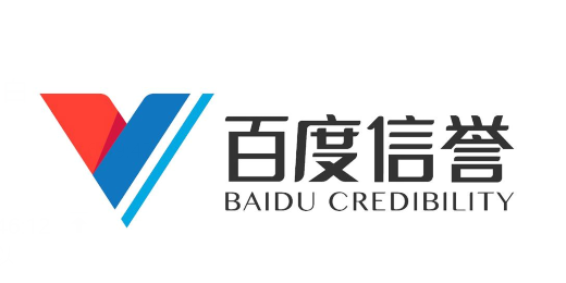 一区二区三区国产|粤剧艺术大师红线女百年诞辰纪念图书在香港书展首发